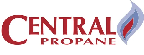 Central Propane